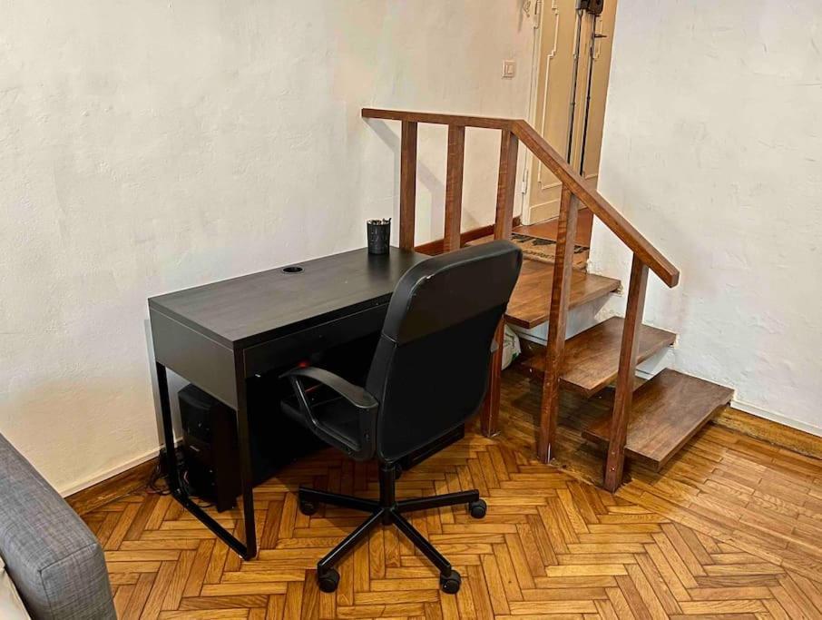 Apartamento Ponte Vecchio Cozy Oltrarno *